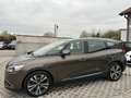 Renault Grand Scenic Grand Scénic Energy dCi 130 Intens Braun - thumbnail 2
