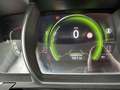 Renault Grand Scenic Grand Scénic Energy dCi 130 Intens Braun - thumbnail 15
