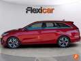Kia Ceed / cee'd Tourer+1.6+MHEV+100kW+GT+Line+DCT Rojo - thumbnail 5