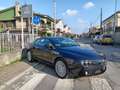 Alfa Romeo Brera 2.4 jtdm Sky Window 210cv 37000 km UNICO PROPR. Zwart - thumbnail 1