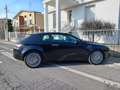 Alfa Romeo Brera 2.4 jtdm Sky Window 210cv 37000 km UNICO PROPR. crna - thumbnail 4