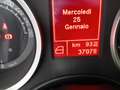 Alfa Romeo Brera 2.4 jtdm Sky Window 210cv 37000 km UNICO PROPR. Zwart - thumbnail 15