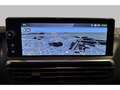 Peugeot Expert LONG L3 2.0 BlueHDi 145 MAN.6 Gris - thumbnail 14