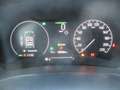 Honda HR-V Elegance "Navigation" - thumbnail 7