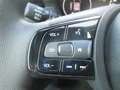 Honda HR-V Elegance "Navigation" - thumbnail 11