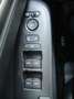 Honda HR-V Elegance "Navigation" - thumbnail 9