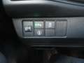 Honda HR-V Elegance "Navigation" - thumbnail 10