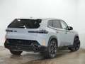BMW XM |Sitzbelüftung |M Driver's Package |B&W Gris - thumbnail 4