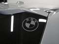 BMW XM |Sitzbelüftung |M Driver's Package |B&W Gris - thumbnail 14