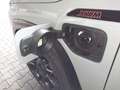 BMW XM |Sitzbelüftung |M Driver's Package |B&W Gris - thumbnail 7
