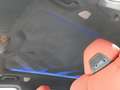 BMW XM |Sitzbelüftung |M Driver's Package |B&W Gris - thumbnail 10