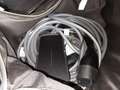 BMW XM |Sitzbelüftung |M Driver's Package |B&W Gris - thumbnail 8