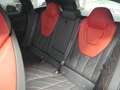BMW XM |Sitzbelüftung |M Driver's Package |B&W Gris - thumbnail 12