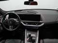BMW XM |Sitzbelüftung |M Driver's Package |B&W Gris - thumbnail 9