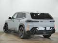BMW XM |Sitzbelüftung |M Driver's Package |B&W Gris - thumbnail 3