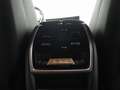 BMW XM |Sitzbelüftung |M Driver's Package |B&W Gris - thumbnail 13