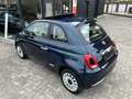 Fiat 500 1.0i MHEV - 33.128 KM! Bleu - thumbnail 10