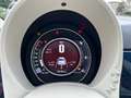 Fiat 500 1.0i MHEV - 33.128 KM! Bleu - thumbnail 13
