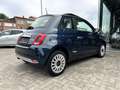 Fiat 500 1.0i MHEV - 33.128 KM! Bleu - thumbnail 7