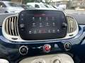 Fiat 500 1.0i MHEV - 33.128 KM! Bleu - thumbnail 14