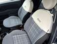 Fiat 500 1.0i MHEV - 33.128 KM! Blauw - thumbnail 16