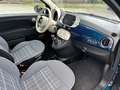 Fiat 500 1.0i MHEV - 33.128 KM! Bleu - thumbnail 17