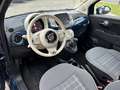 Fiat 500 1.0i MHEV - 33.128 KM! Bleu - thumbnail 11