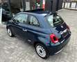 Fiat 500 1.0i MHEV - 33.128 KM! Blauw - thumbnail 9