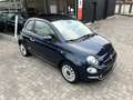 Fiat 500 1.0i MHEV - 33.128 KM! Bleu - thumbnail 5