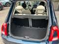 Fiat 500 1.0i MHEV - 33.128 KM! Bleu - thumbnail 20