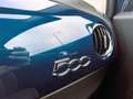 Fiat 500 1.0i MHEV - 33.128 KM! Bleu - thumbnail 15