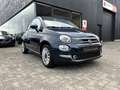 Fiat 500 1.0i MHEV - 33.128 KM! Bleu - thumbnail 3