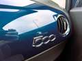 Fiat 500 1.0i MHEV - 33.128 KM! Blauw - thumbnail 15