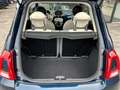 Fiat 500 1.0i MHEV - 33.128 KM! Bleu - thumbnail 19