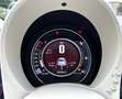 Fiat 500 1.0i MHEV - 33.128 KM! Blauw - thumbnail 13