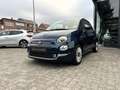 Fiat 500 1.0i MHEV - 33.128 KM! Bleu - thumbnail 1