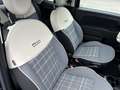 Fiat 500 1.0i MHEV - 33.128 KM! Bleu - thumbnail 16