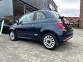 Fiat 500 1.0i MHEV - 33.128 KM! Bleu - thumbnail 9