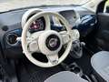Fiat 500 1.0i MHEV - 33.128 KM! Bleu - thumbnail 12