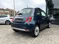 Fiat 500 1.0i MHEV - 33.128 KM! Bleu - thumbnail 6
