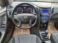 Hyundai i30 blue Classic Rot - thumbnail 20