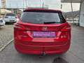 Hyundai i30 blue Classic Rot - thumbnail 12