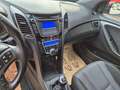 Hyundai i30 blue Classic Rot - thumbnail 21