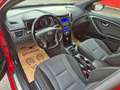 Hyundai i30 blue Classic Rot - thumbnail 17