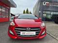 Hyundai i30 blue Classic Rot - thumbnail 6