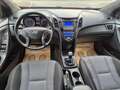 Hyundai i30 blue Classic Rot - thumbnail 19
