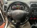 Citroen C4 Aircross 1.6 HDi 115 Stop&Start 2WD Excl GARANZIA 24 MESI White - thumbnail 18