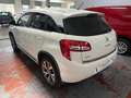 Citroen C4 Aircross 1.6 HDi 115 Stop&Start 2WD Excl GARANZIA 24 MESI Bianco - thumbnail 2