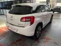 Citroen C4 Aircross 1.6 HDi 115 Stop&Start 2WD Excl GARANZIA 24 MESI Bianco - thumbnail 4