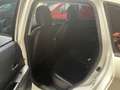 Citroen C4 Aircross 1.6 HDi 115 Stop&Start 2WD Excl GARANZIA 24 MESI Bianco - thumbnail 8